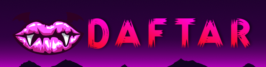 Daftar APK MEGA IDR Sekarang